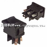 DM14J72S205Q3DƬ